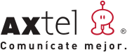 Axtel_Logo.svg_