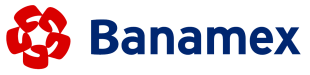 Banamex-logo