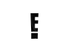E-Logo_Black