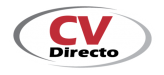 LOGO_CV