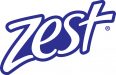 Logo_Zest_HR