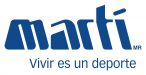 Marti-Facturacion-Logo-V
