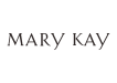Mary-kay-logo-vector