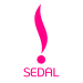 Sedal