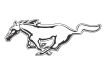 ford_mustang_logo_png_hd_car_wallpapers_1080p_