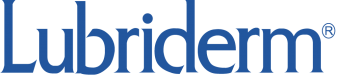 lubriderm-logo