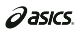 store-logo-asics