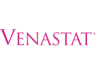 venastat