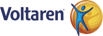 voltaren-logo